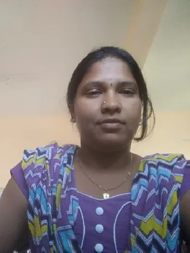 jayashri