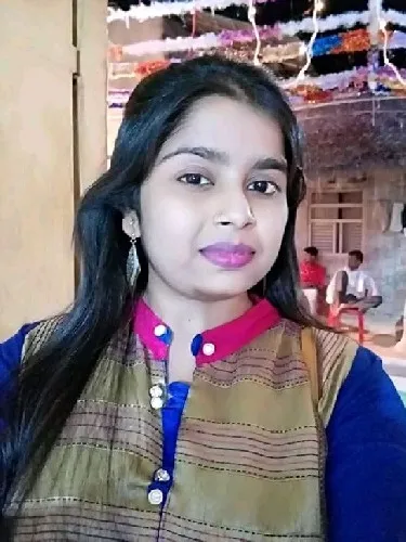 shaliniv635