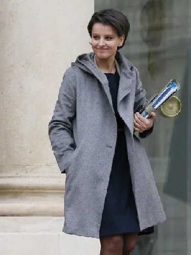 marieburton