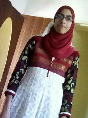 shameelah
