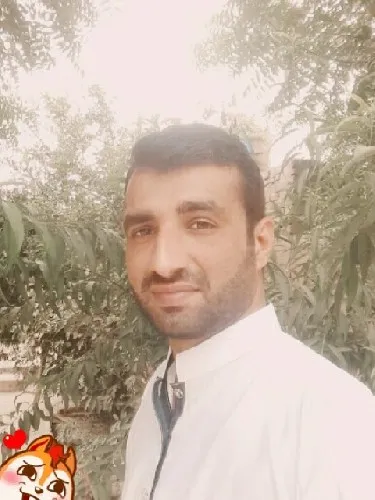 shoaib78