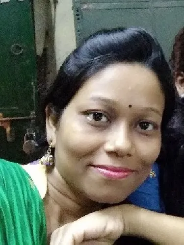 susmita123
