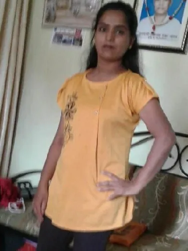 sanddhya