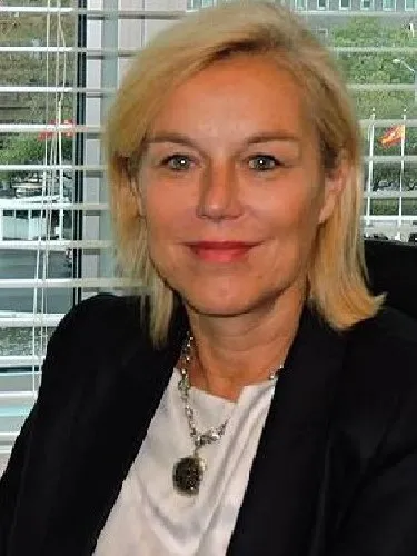 sigrid1