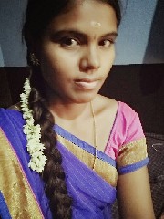 viji96