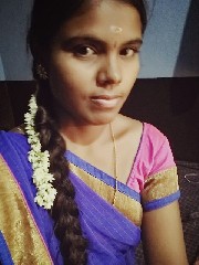viji96