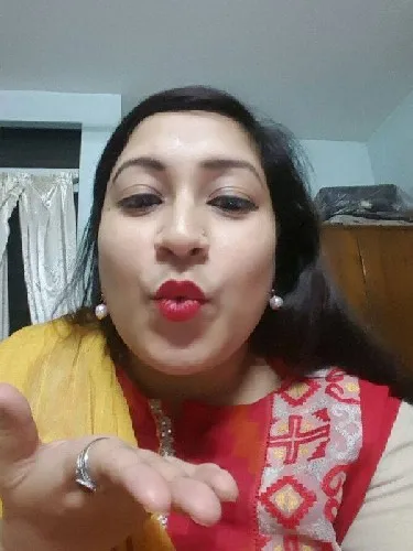 patdavid99