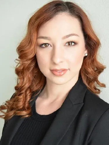 emilysnider