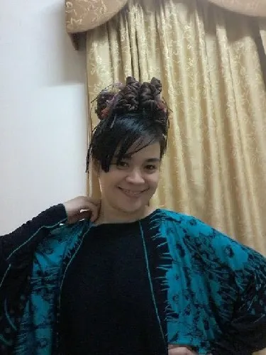 ashley832