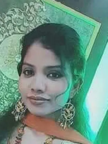 hira123
