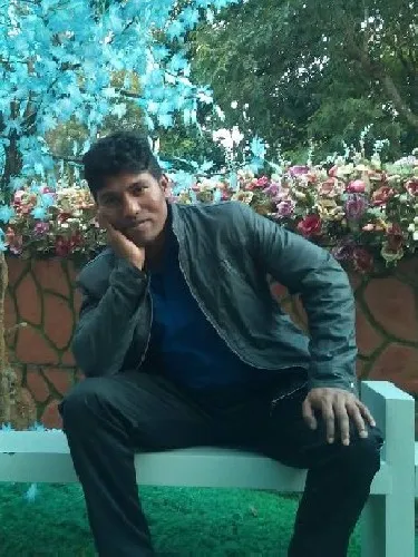 yudhisthira