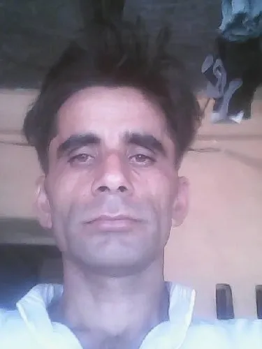 rajesh17118