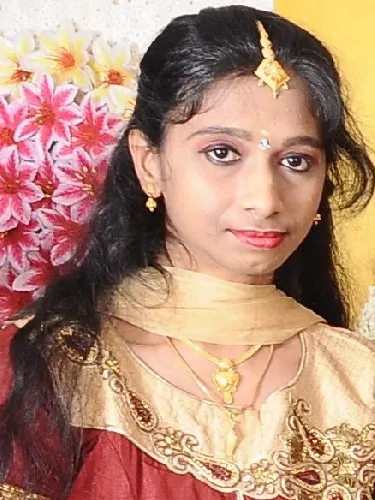 sasaranya