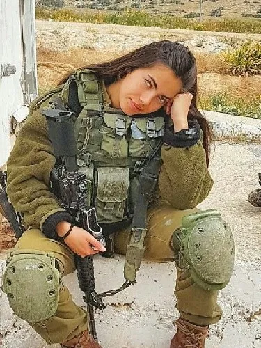 elinorlove1