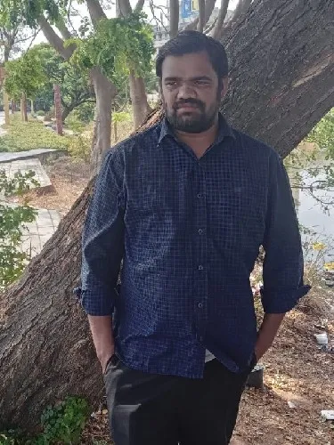 sakthi9791