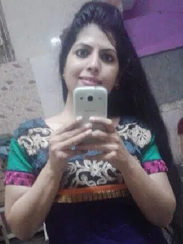 neha22887
