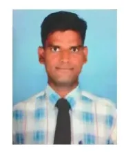 senthiltt