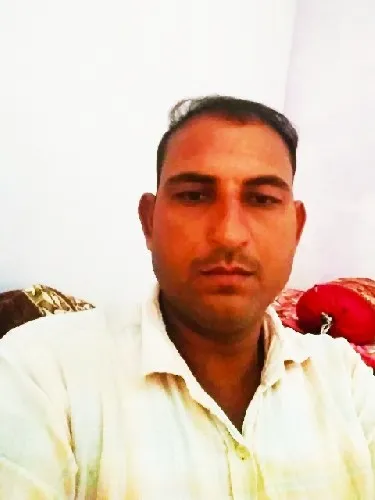 subhash12345