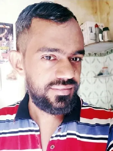 msraj123