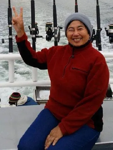 tamann44