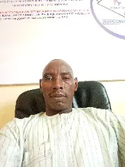 idriss