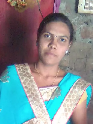 alkanagarale