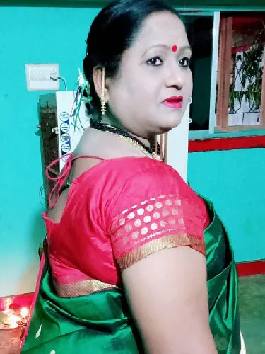 sarithanag