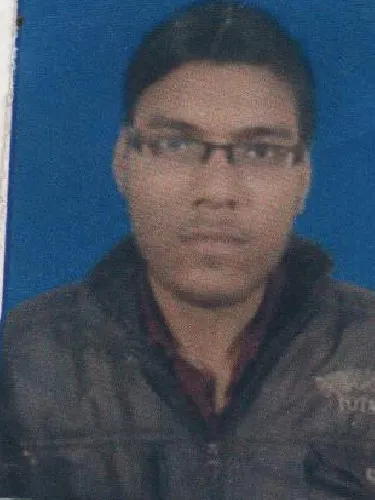 suraj117
