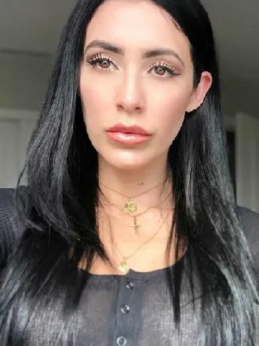 lisa04