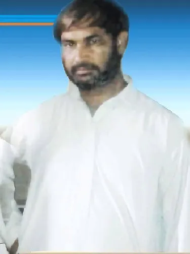 yaqubikhan