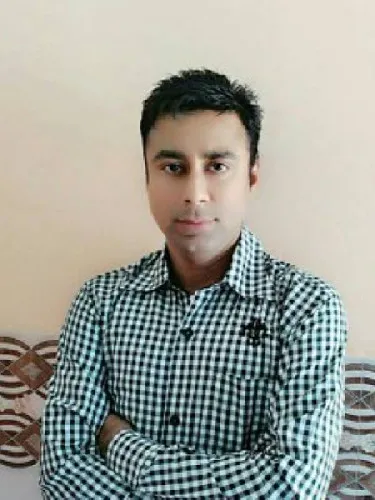 amit2691