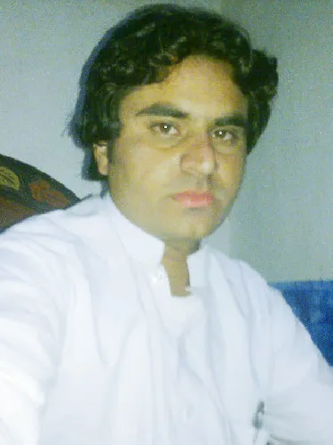 msdafridi