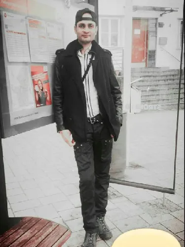 ranjit533
