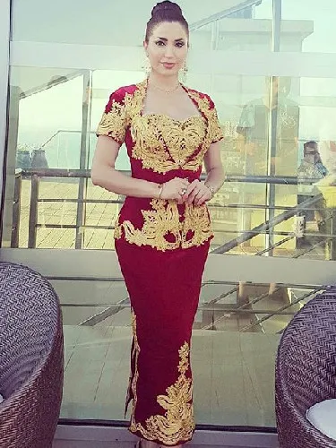 hayfa
