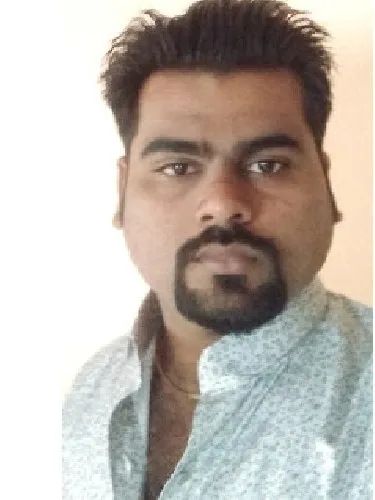 anksha