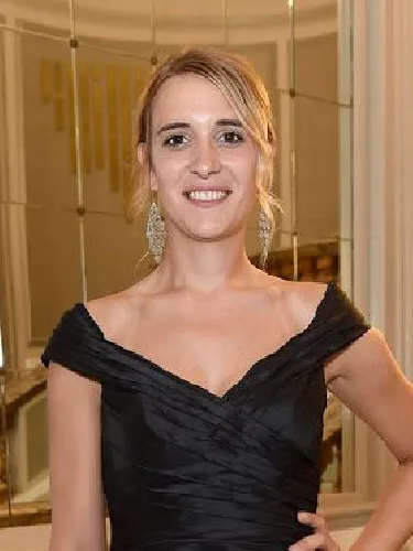 katherine