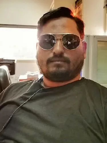 salman1986