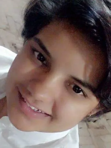 llifepartner