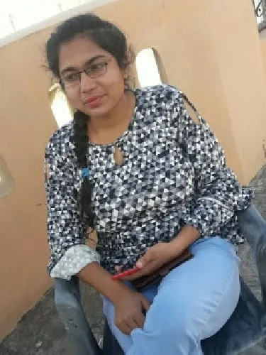 neelamsund