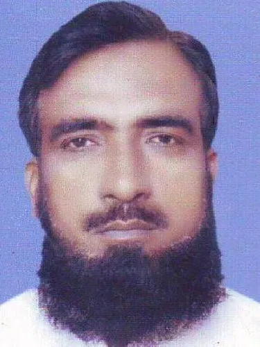 rmhussain