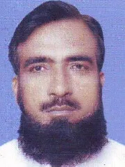 rmhussain