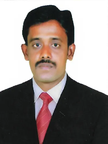 vignash