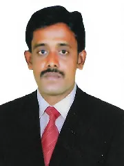 vignash
