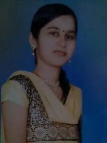 kishori915