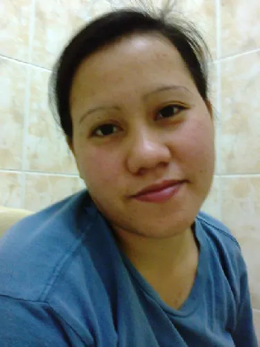 zainab102