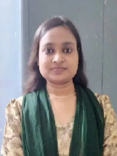 ranjana123