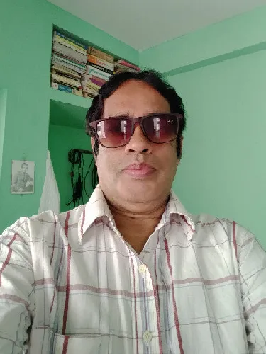 sagar1