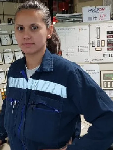 vicy333