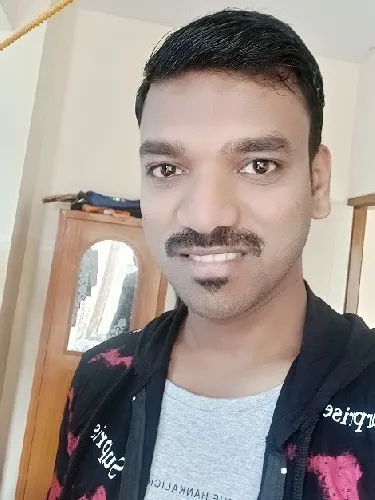 punyakumar