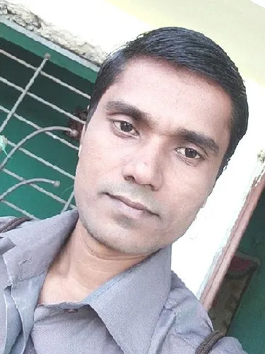 amols84